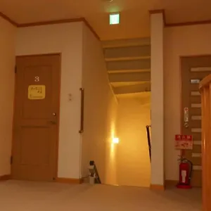 Kamome Building 3f - Vacation 50177v ゲストハウス 小樽市