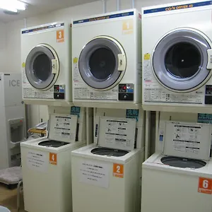 レンブラントスタイル東京西葛西 東京都