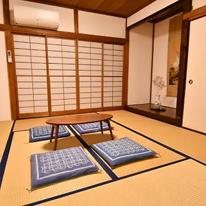 Hana An Tokyo