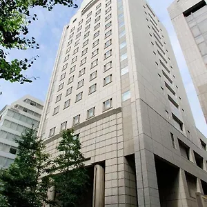 Le Port Kojimachi 東京都