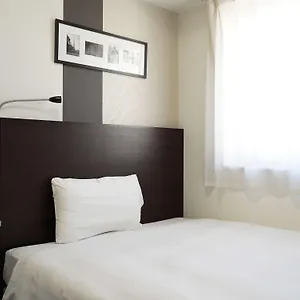 Comfort Kanda Tokyo