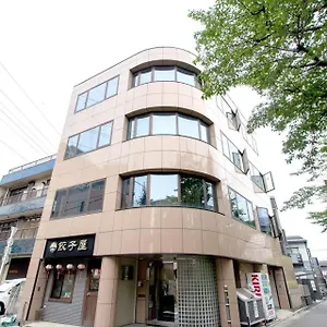 ゲストハウス昴 Tokyo