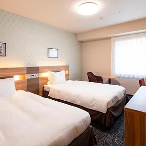 Comfort Era Higashi Kanda Prefektura Tokio