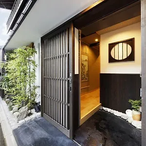 京都　ひまわり　河原町四条 ゲストハウス 京都市